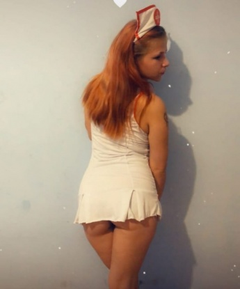 Игривая кошечка с идеальными формами готова исполнить твои фантазии и желания. Приезжай ко мне и окунись в мир страсти и наслаждения! 4702, 19 лет